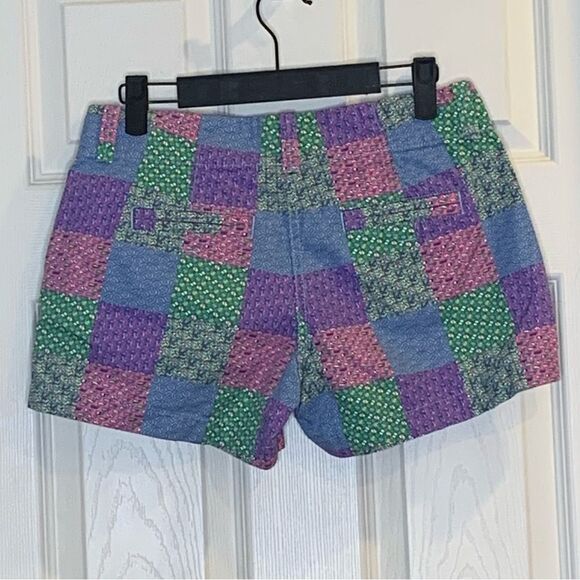 Vineyard Vines 143rd Kentucky Derby Short Size 0 - Picture 11 of 11